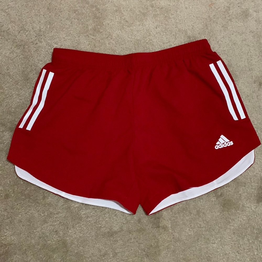 Nike Aeroready Shorts